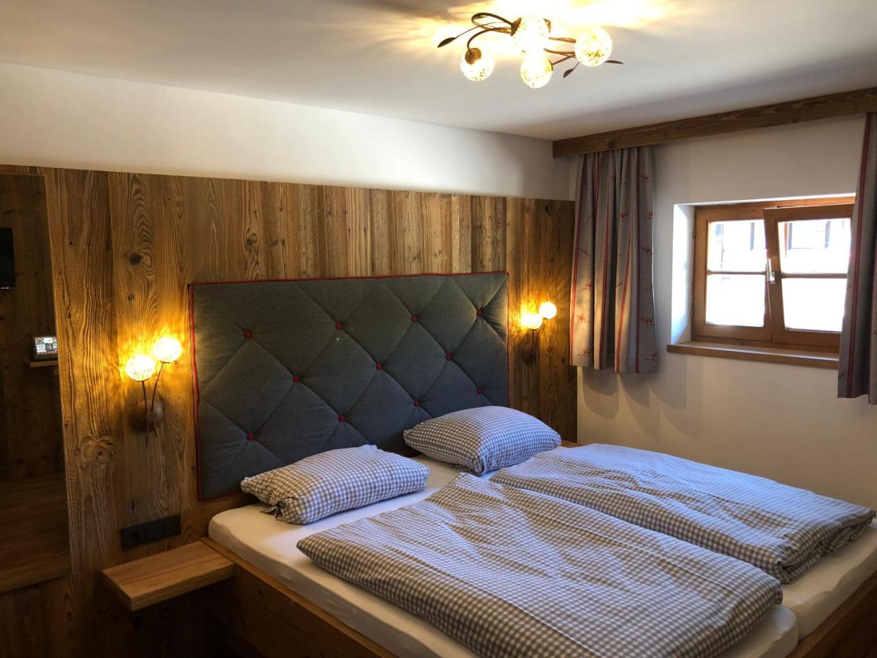 Berggasthof Obere Firstalm Schliersee Exterior foto